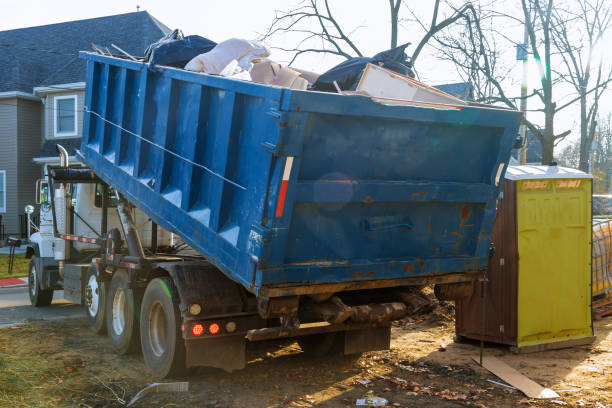 Best Furniture Removal Near Me  in New Cassel, NY