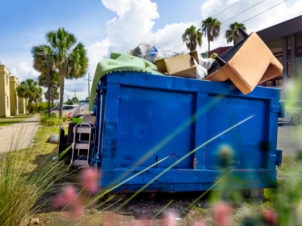 Best Electronics Removal Services  in New Cassel, NY