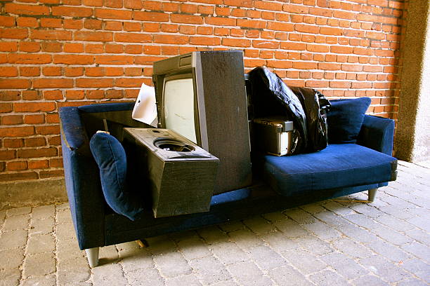 Best Junk Removal Near Me  in New Cassel, NY