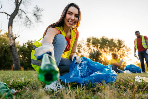 Best Yard Cleanup Services  in New Cassel, NY